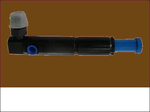 ED0066151230-S } NOZZLEHL.