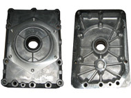 ED0066452020-S } COVER