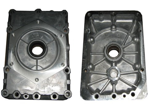 ED0066452020-S } COVER