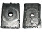 ED0066452020-S } COVER