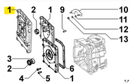  ED0066452160-S } COVER