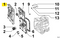  ED0066452160-S } COVER