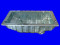 ED0066455400-S } OIL PAN