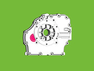 ED0066455660-S } COVER