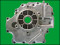 ED0066455670-S } CRANKCASE COVER 15