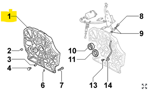  ED0066455960-S } COVER