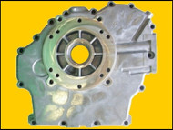 ED0066457140-S } COVER