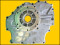 ED0066457140-S } COVER