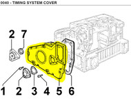 ED0066457160-S } COVER