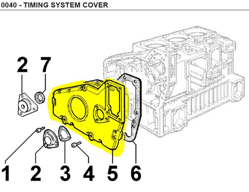 ED0066457160-S } COVER