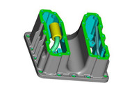 ED0066457300-S } COVER