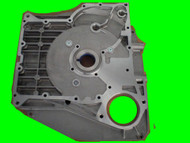 ED0066457320-S } COVER