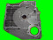 ED0066457320-S } COVER