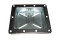 ED0066470460-S } OIL PAN