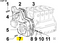 ED0066580100-S } COVER