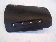 ED0066600280-S } INS.PLAT.