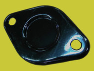 ED0066850450-S } COVER