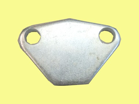 ED0067000120-S } COVER