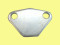 ED0067000120-S } COVER