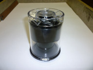 ED0067270220-S } PREFILTER