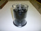 ED0067270220-S } PREFILTER