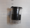 ED0067270220-S } PREFILTER