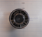 ED0067270220-S } PREFILTER