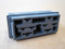ED0067401530-S } INLET