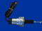 ED00674R0460-S } ELECTROMAGNET