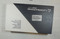 ED00674R0460-S } ELECTROMAGNET