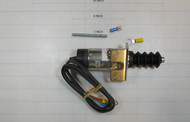 ED00674R0460-S } ELECTROMAGNET