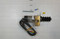 ED00674R0460-S } ELECTROMAGNET
