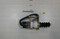 ED00674R0460-S } ELECTROMAGNET