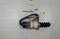 ED00674R0460-S } ELECTROMAGNET