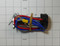 ED00674R0470-S } ELECTROMAGNET