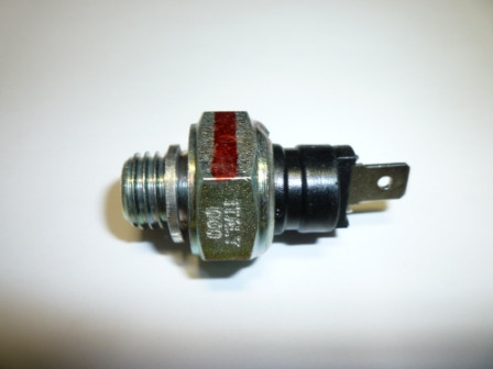 ED0067450420-S } P.SWITCH - Salem Power Equipment, LLC