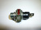ED0067450420-S } P.SWITCH