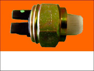 ED0067450540-S } O.P. SWITCH