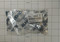 ED0067450560-S } P.SWITCH