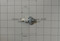 ED0067450560-S } P.SWITCH