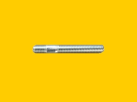 ED0067600430-S } STUD