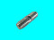 ED0067600440-S } STUD