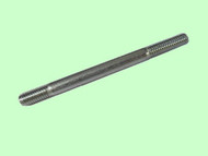 ED0067600450-S } STUD