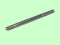ED0067600450-S } STUD