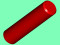 ED0067600470-S } STUD