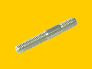 ED0067600970-S } STUD