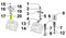 ED0067600970-S } STUD