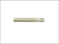 ED0067601110-S } STUD