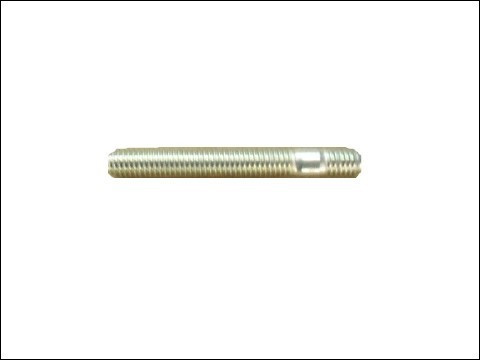 ED0067601110-S } STUD
