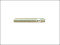 ED0067601110-S } STUD